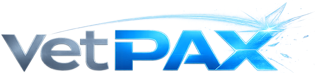 VetPAX